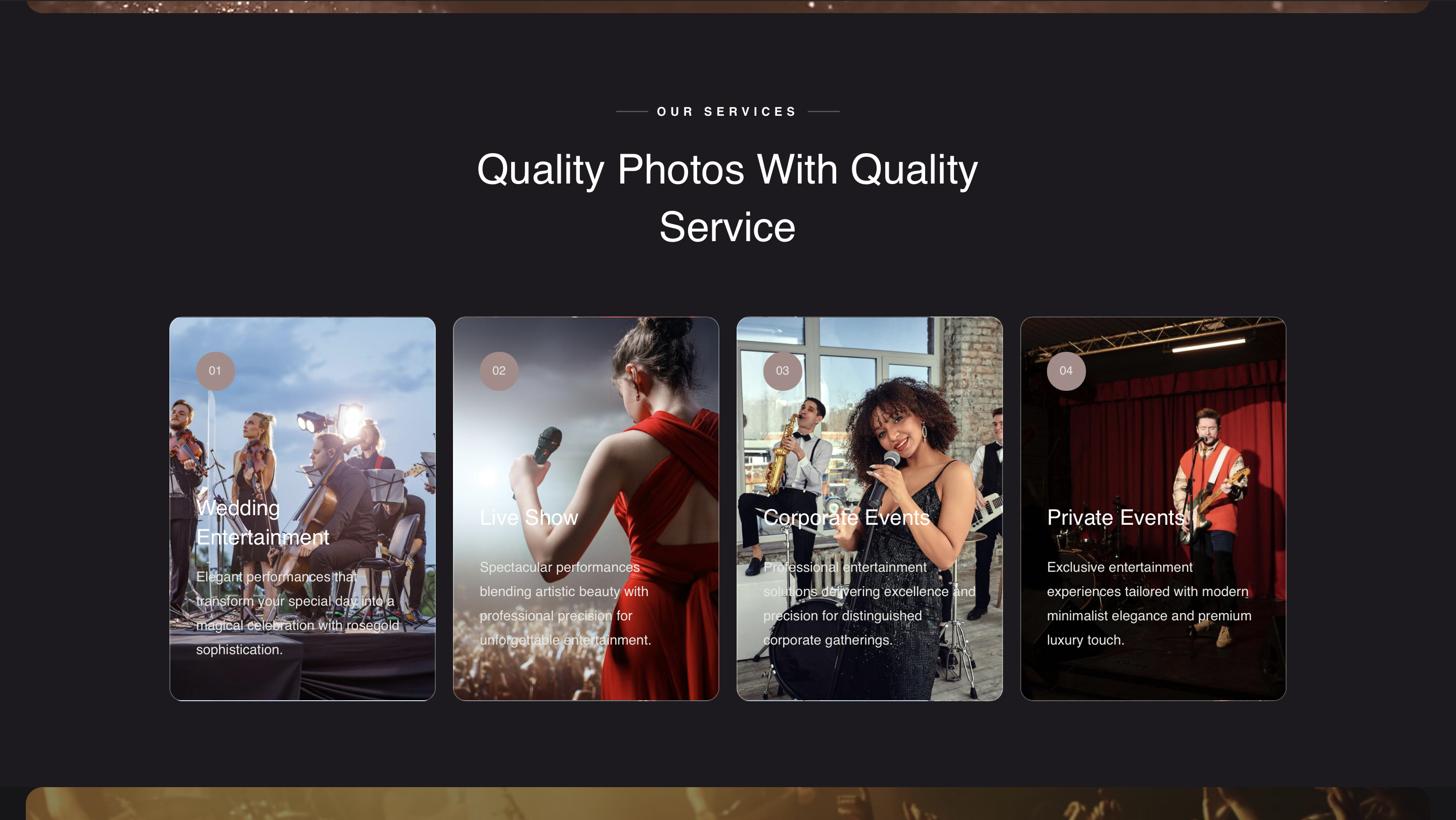 Faetastic.id — detail