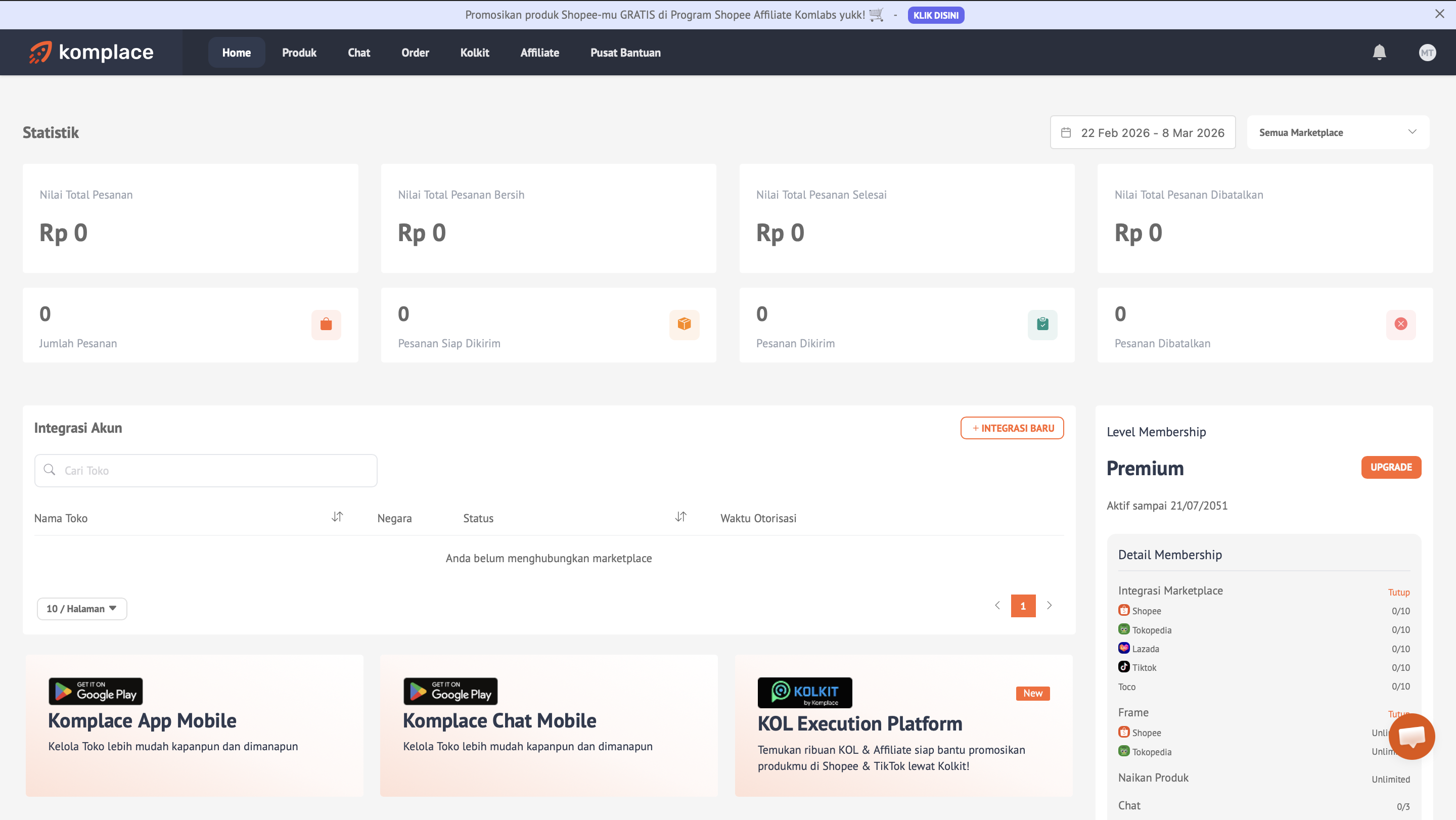 Komplace.id — detail